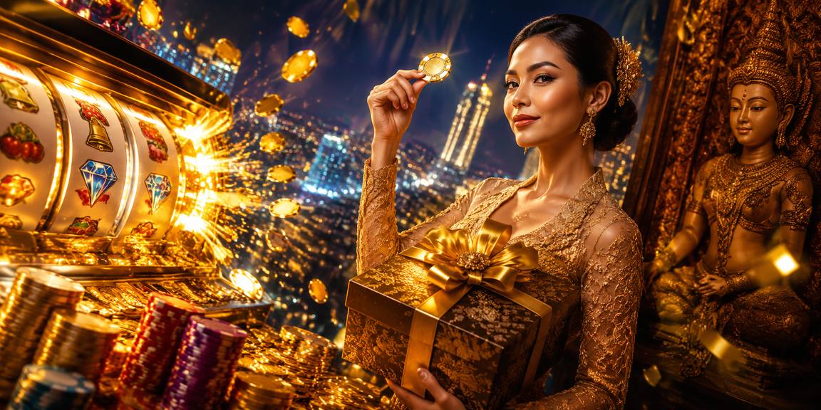casino porn Why Players Ask These Questions