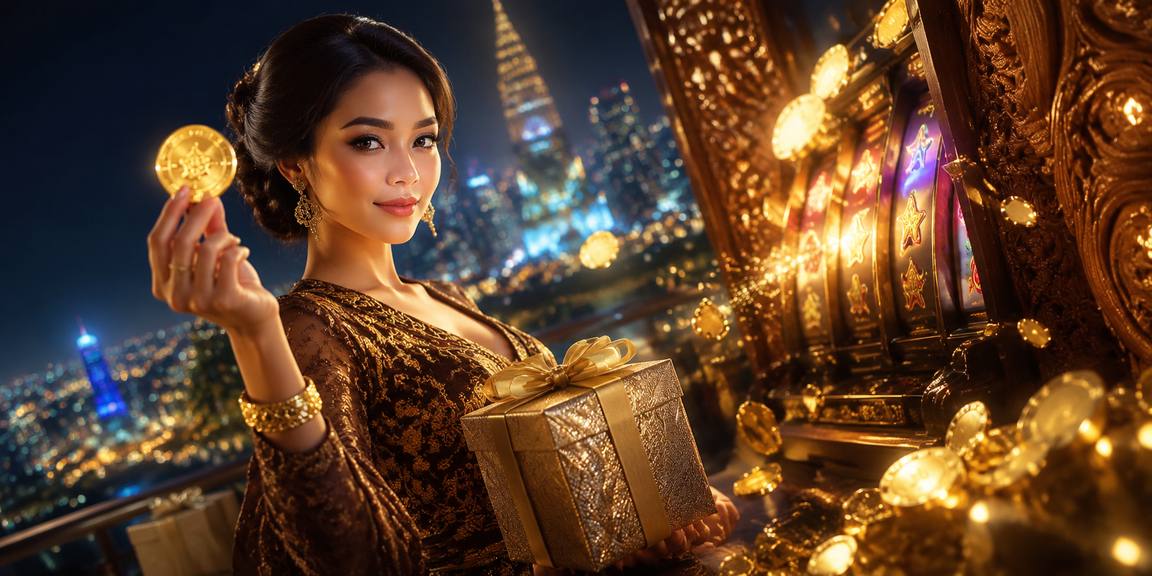 casino porn The Platform We've Built for You