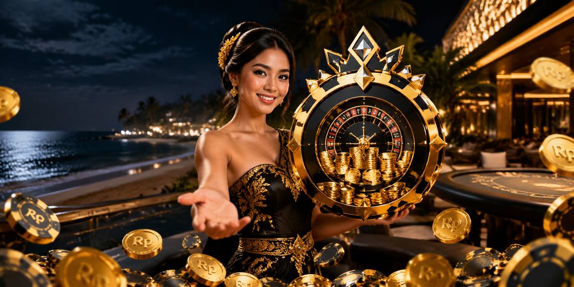 casino porn Your Privacy Matters on casino porn